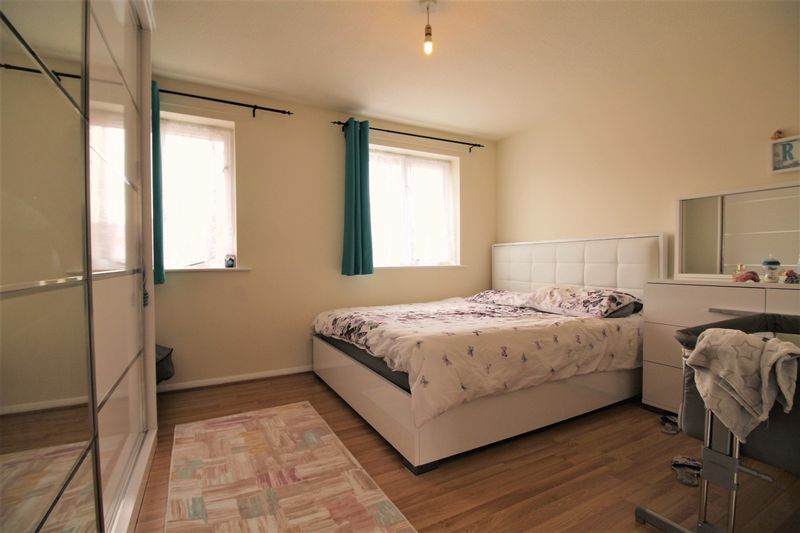 Photo 2- click for photo gallery